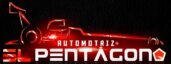 Taller Automotriz El Pentágono